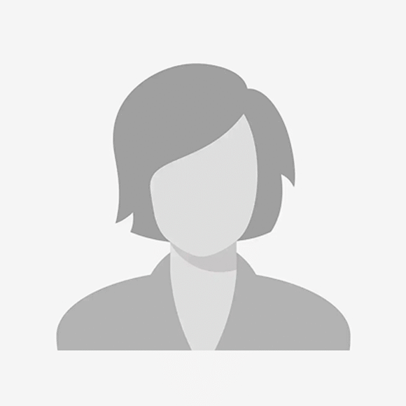 Deimantė Ivanauskaitė