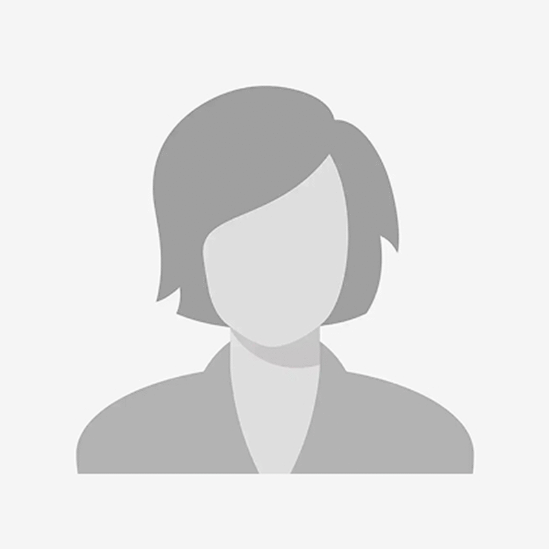 Deimantė Ivanauskaitė